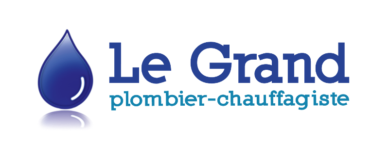 Le Grand Plombier Chauffagiste Electricien Carrelage Rennes
