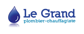 Le Grand Plombier Chauffagiste Electricien Carrelage Rennes