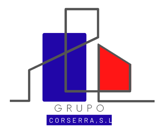 Logotipo