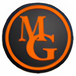 Logotype de Ma&ccedil;onnerie Gabillaud Robert SARL.