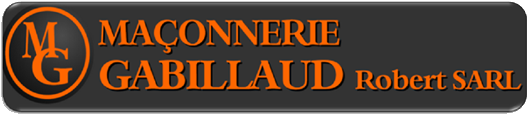 Logotype de l'entreprise.