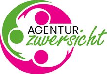 Helene Ekwe - Agenturzuversicht