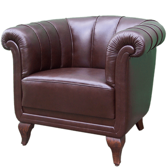 Sessel