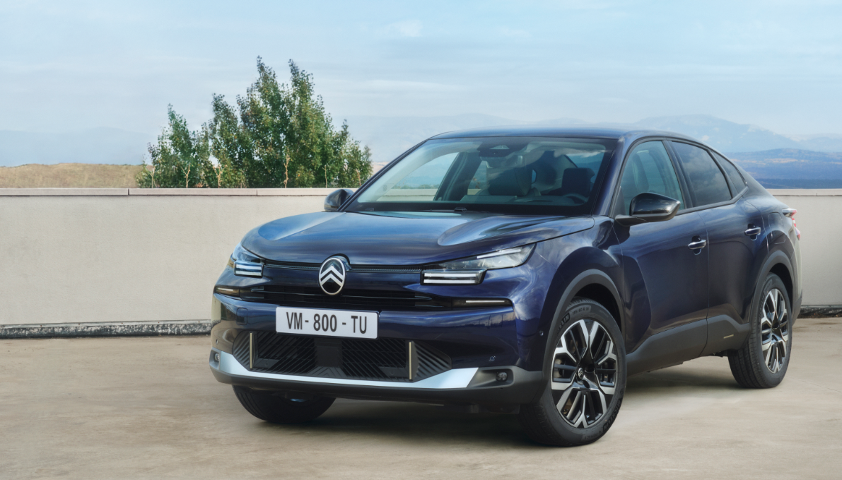 C4X - nouvelle - paysage