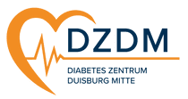 Dipl.-Med. Alain Barakat DZDM Diabeteszentrum Duisburg Dipl.-Med. Alain Barakat DZDM Diabeteszentrum Duisburg