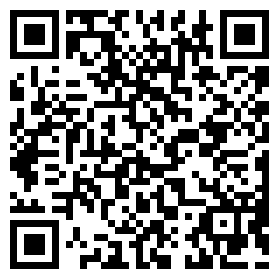 QR Code DZDM QR Code DZDM