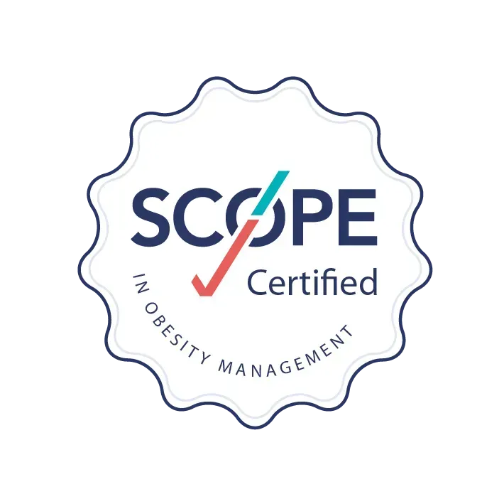 Scope Logo