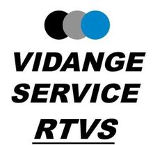 Logo de Vidange Service