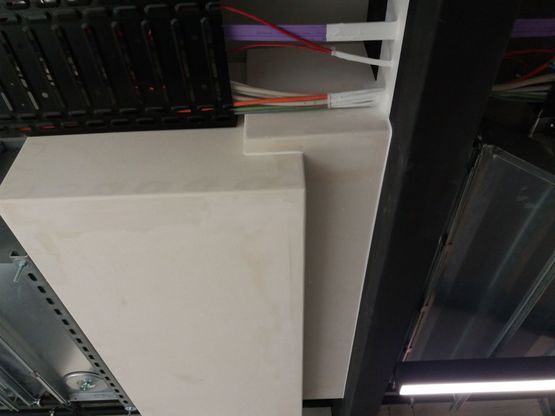 LU Brandschutz AG-Root