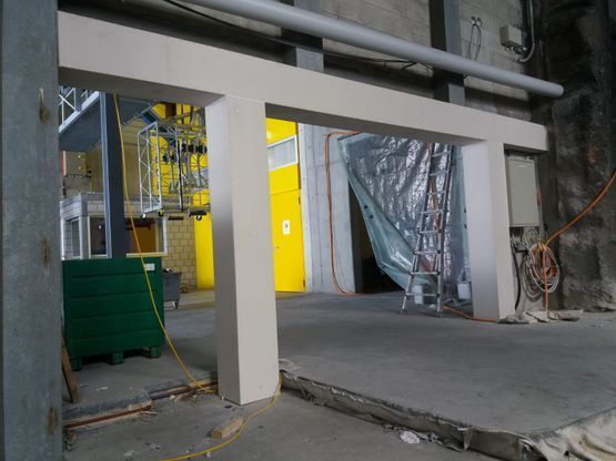 LU Brandschutz AG-Root