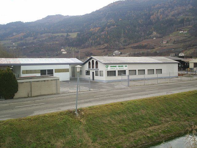 vue-exterieure-du-batiment-rhone-color-sion-valais