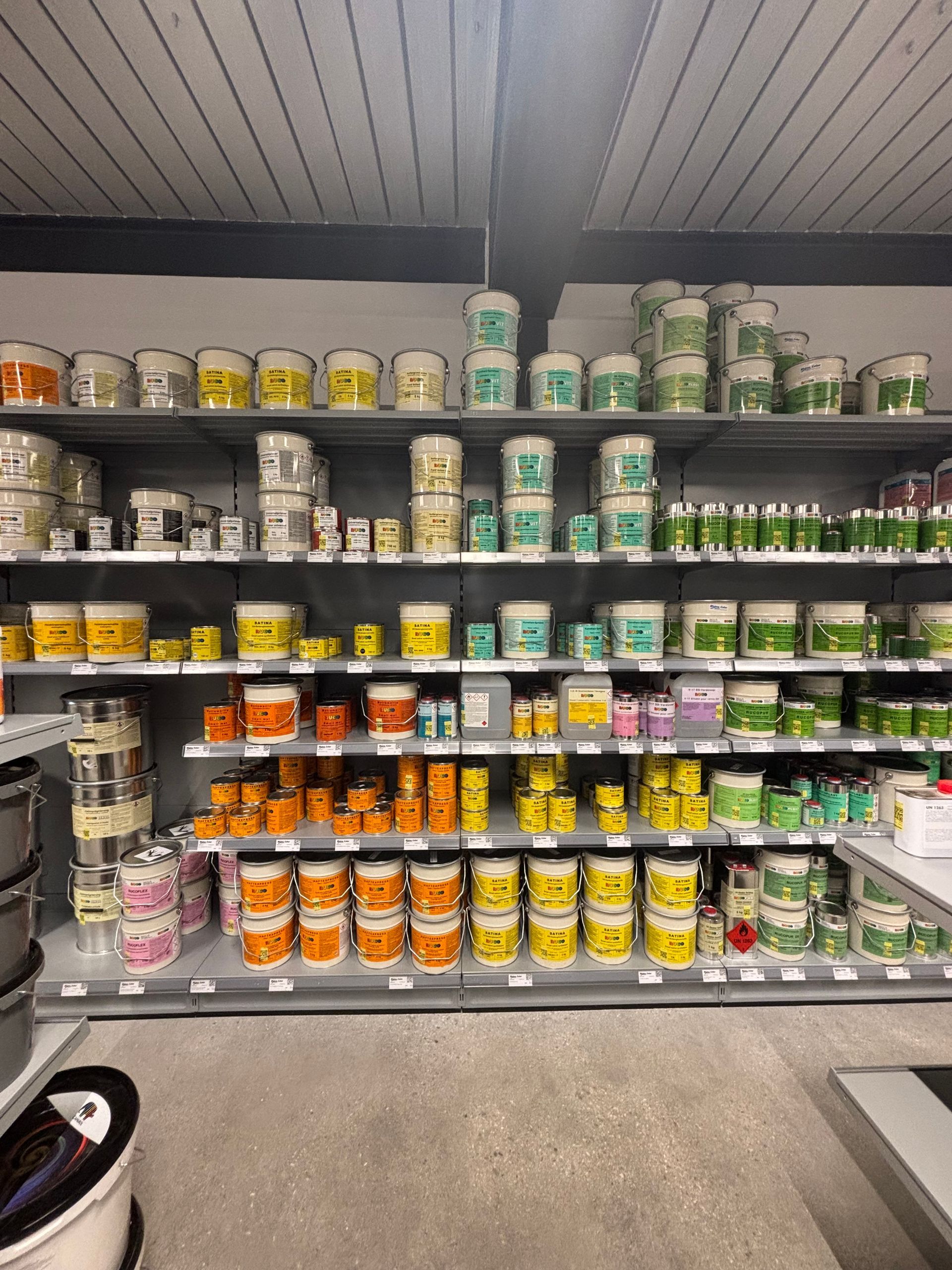 intérieur-bâtiment-rhone-color-sion-valais