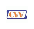 logotipo cabecera