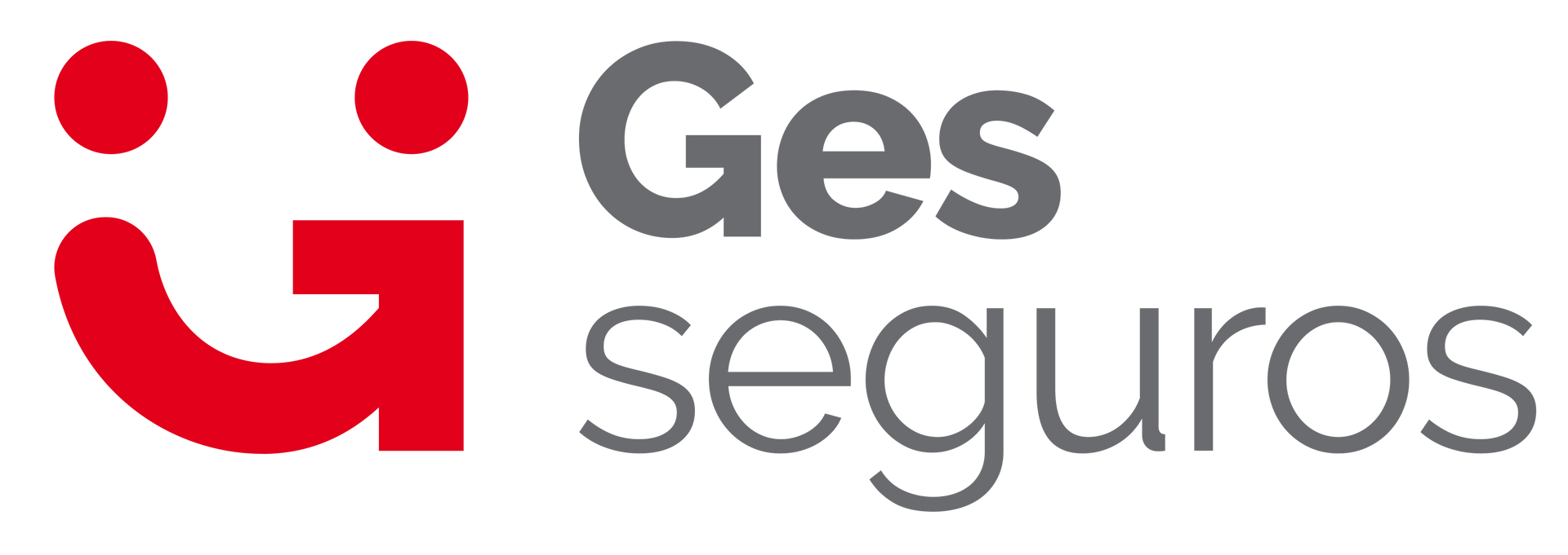 logotipo cabecera