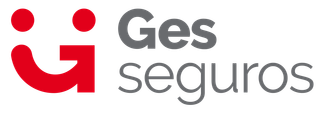 logotipo cabecera
