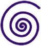 Physiotherapie Dietrich GbR-logo