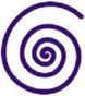 Physiotherapie Dietrich GbR-logo