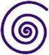 Physiotherapie Dietrich GbR-logo