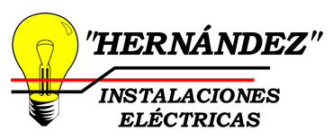 logotipo cabecera