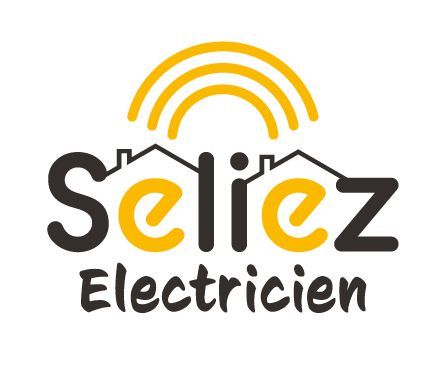 Logo de Seliez Frédéric