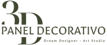 logotipo cabecera
