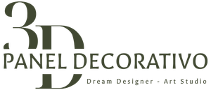 logotipo cabecera