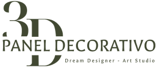 logotipo cabecera