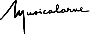 Un gros plan d'une signature manuscrite sur fond blanc.