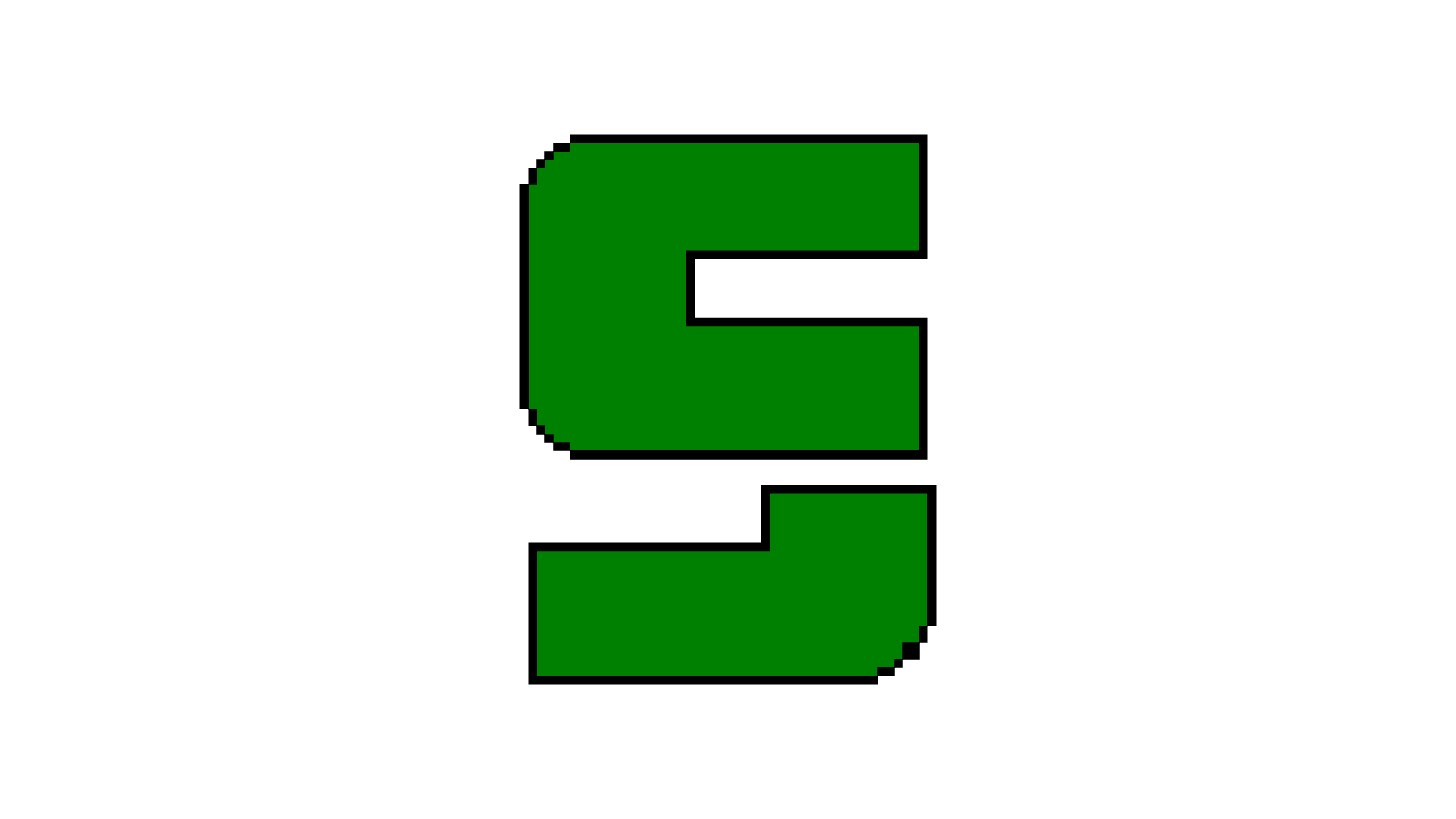 Chaudronnerie Du Gier SARL - Image 1