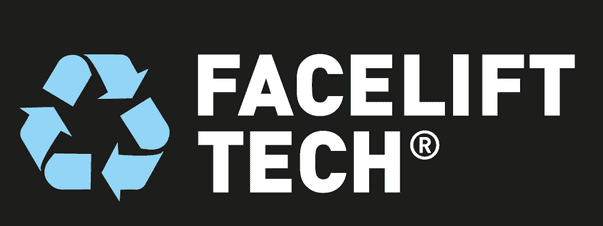 Facelift Tech AG in Buttikon - Ihre Oberflächenprofis