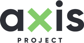axis