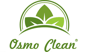 Osmo Clean