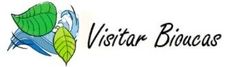 Visitar Bioucas - Alojamento Local em Souto, Abrantes