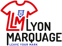 logo Lyon Marquage Services
