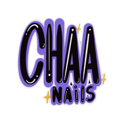 Chaa Sticker Chaa Nails | Institut de beauté & onglerie | Sierre