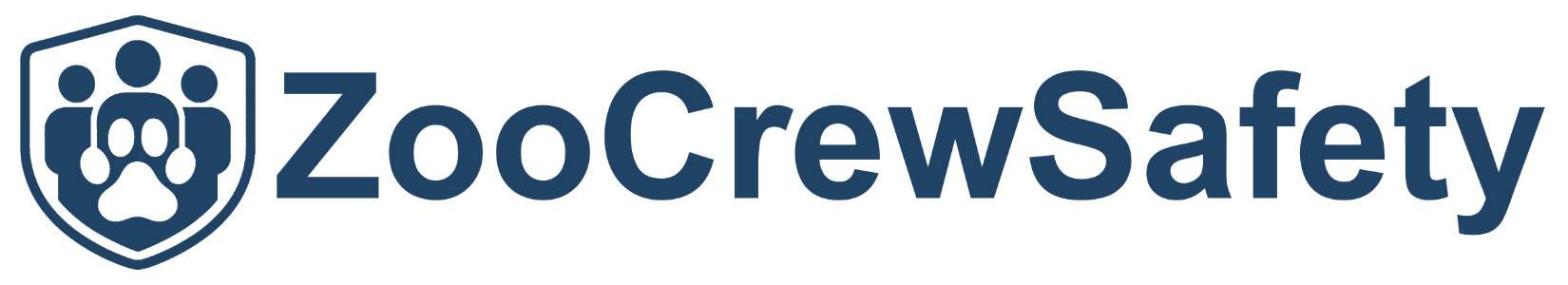 ZooCrewSafety-Logo