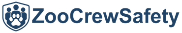ZooCrewSafety-Logo