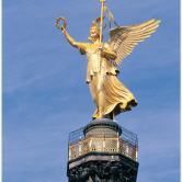 Busreisen Diendorfer