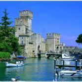 Busreisen Diendorfer