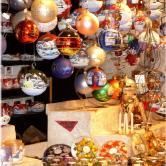 Busreisen Diendorfer