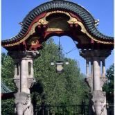 Busreisen Diendorfer