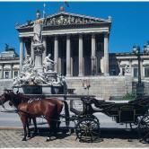 Busreisen Diendorfer