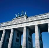 Busreisen Diendorfer