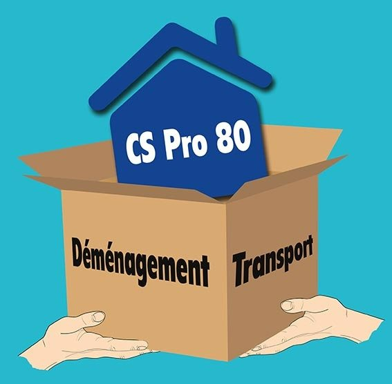 CS Pro 80