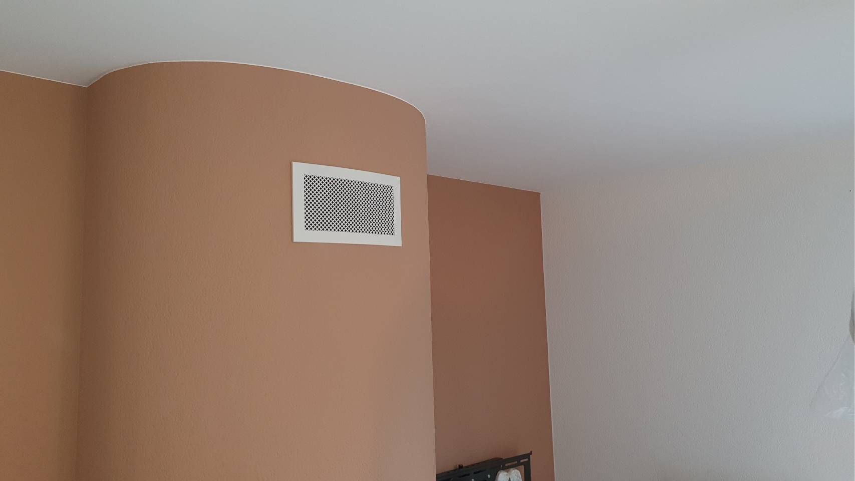 Goy Plâtrerie-Peinture : Peinture intérieure et extérieure
Peinture lavable
Crépis et crépit de finition
