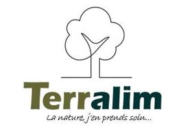 Logo Terralim