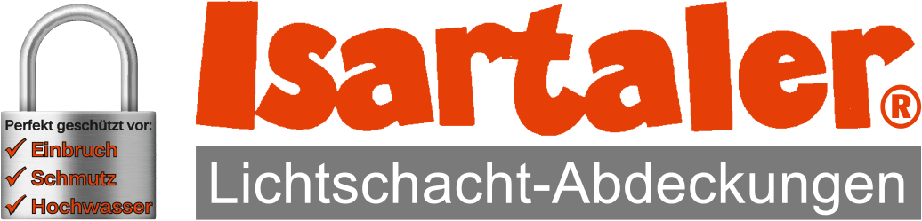 Ein Logo für eine Firma namens idah mit einem roten Dach