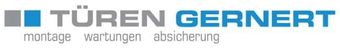 Turen-Gernert-Logo