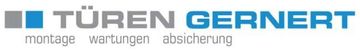 Turen-Gernert-Logo