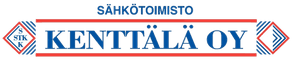 S&auml;hk&ouml;toimisto Kentt&auml;l&auml; Oy